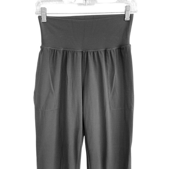 Athleta Cruise Joggers Women's XS Gray Yoga Soft - Picture 4 of 11